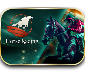 Horse Racing ufasa